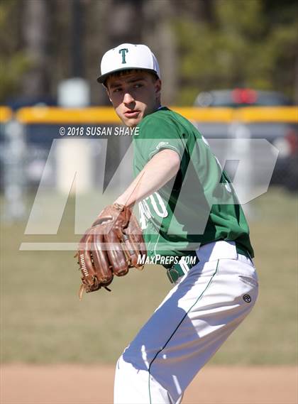 Thumbnail 3 in Maynard @ Tahanto Regional photogallery.