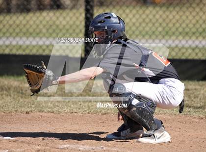 Thumbnail 3 in Maynard @ Tahanto Regional photogallery.