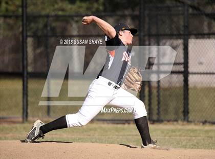 Thumbnail 3 in Maynard @ Tahanto Regional photogallery.
