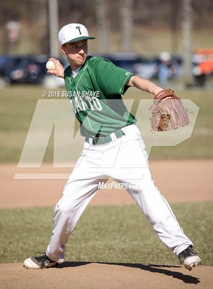 Thumbnail 3 in Maynard @ Tahanto Regional photogallery.
