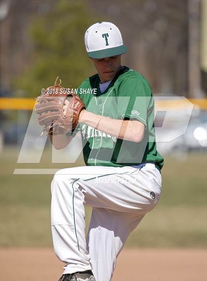 Thumbnail 3 in Maynard @ Tahanto Regional photogallery.