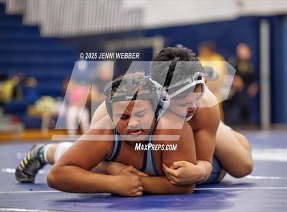 Thumbnail 2 in Cheyenne vs Legacy (Spring Valley Duals) photogallery.