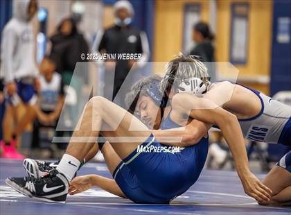 Thumbnail 1 in Cheyenne vs Legacy (Spring Valley Duals) photogallery.