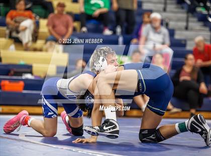 Thumbnail 2 in Cheyenne vs Legacy (Spring Valley Duals) photogallery.