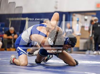 Thumbnail 1 in Cheyenne vs Legacy (Spring Valley Duals) photogallery.