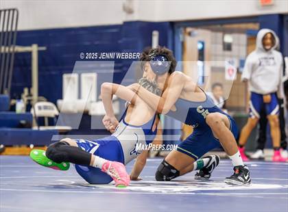 Thumbnail 1 in Cheyenne vs Legacy (Spring Valley Duals) photogallery.