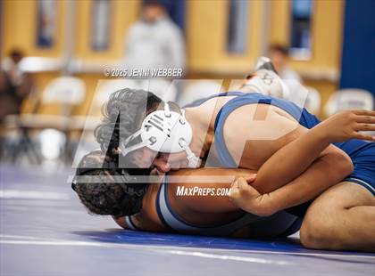 Thumbnail 3 in Cheyenne vs Legacy (Spring Valley Duals) photogallery.