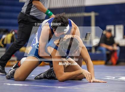 Thumbnail 1 in Cheyenne vs Legacy (Spring Valley Duals) photogallery.
