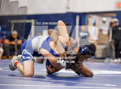 Thumbnail 2 in Cheyenne vs Legacy (Spring Valley Duals) photogallery.