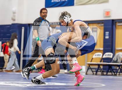 Thumbnail 3 in Cheyenne vs Legacy (Spring Valley Duals) photogallery.