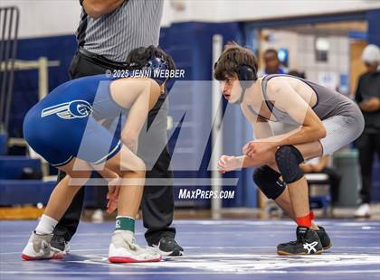 Thumbnail 1 in Cheyenne vs Legacy (Spring Valley Duals) photogallery.