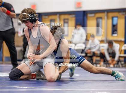 Thumbnail 1 in Cheyenne vs Legacy (Spring Valley Duals) photogallery.