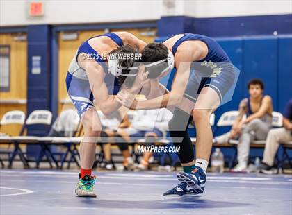 Thumbnail 2 in Cheyenne vs Legacy (Spring Valley Duals) photogallery.