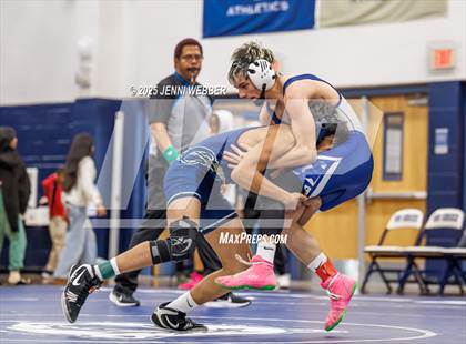 Thumbnail 2 in Cheyenne vs Legacy (Spring Valley Duals) photogallery.