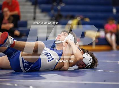 Thumbnail 2 in Cheyenne vs Legacy (Spring Valley Duals) photogallery.