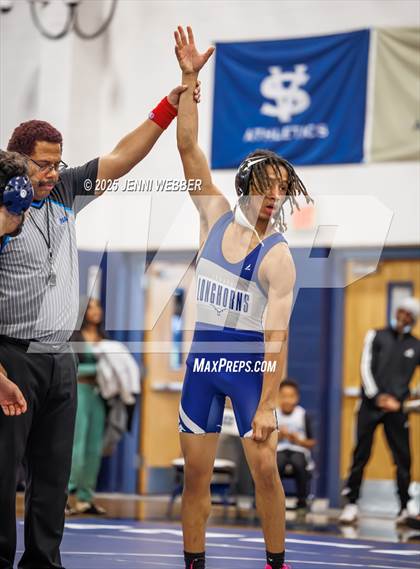 Thumbnail 1 in Cheyenne vs Legacy (Spring Valley Duals) photogallery.