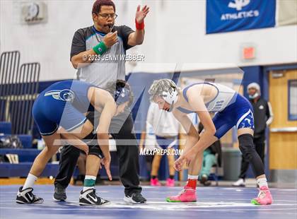 Thumbnail 1 in Cheyenne vs Legacy (Spring Valley Duals) photogallery.