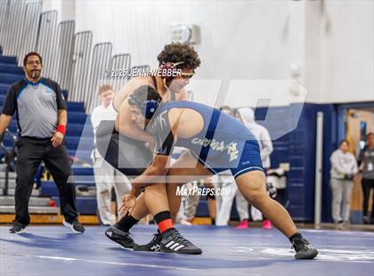 Thumbnail 1 in Cheyenne vs Legacy (Spring Valley Duals) photogallery.