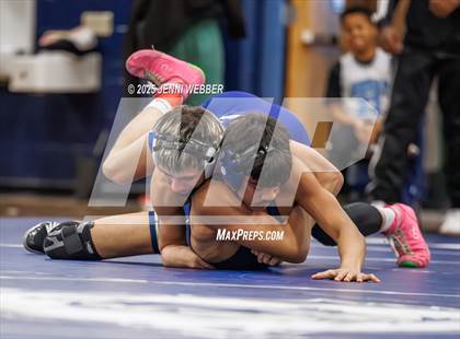 Thumbnail 1 in Cheyenne vs Legacy (Spring Valley Duals) photogallery.