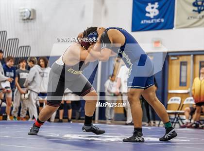 Thumbnail 3 in Cheyenne vs Legacy (Spring Valley Duals) photogallery.