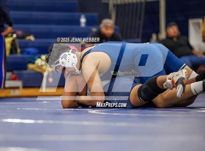Thumbnail 1 in Cheyenne vs Legacy (Spring Valley Duals) photogallery.