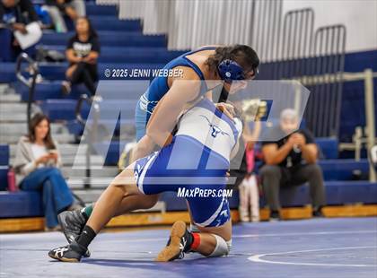 Thumbnail 2 in Cheyenne vs Legacy (Spring Valley Duals) photogallery.