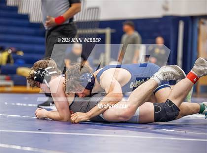 Thumbnail 1 in Cheyenne vs Legacy (Spring Valley Duals) photogallery.