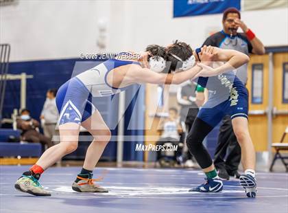 Thumbnail 3 in Cheyenne vs Legacy (Spring Valley Duals) photogallery.