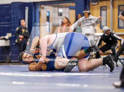 Thumbnail 3 in Cheyenne vs Legacy (Spring Valley Duals) photogallery.