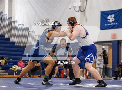 Thumbnail 1 in Cheyenne vs Legacy (Spring Valley Duals) photogallery.