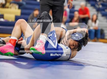 Thumbnail 2 in Cheyenne vs Legacy (Spring Valley Duals) photogallery.