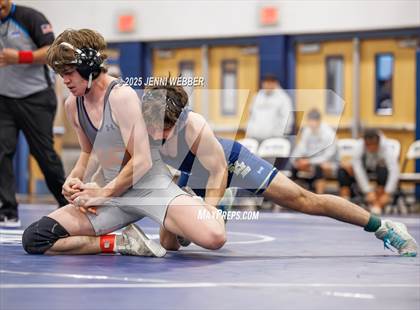 Thumbnail 2 in Cheyenne vs Legacy (Spring Valley Duals) photogallery.