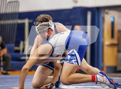 Thumbnail 2 in Cheyenne vs Legacy (Spring Valley Duals) photogallery.
