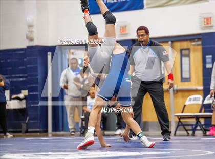 Thumbnail 1 in Cheyenne vs Legacy (Spring Valley Duals) photogallery.