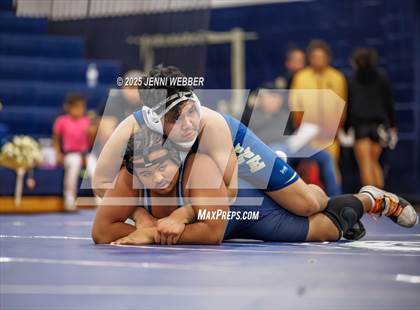 Thumbnail 3 in Cheyenne vs Legacy (Spring Valley Duals) photogallery.