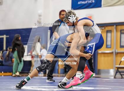 Thumbnail 1 in Cheyenne vs Legacy (Spring Valley Duals) photogallery.