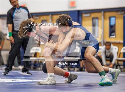 Thumbnail 2 in Cheyenne vs Legacy (Spring Valley Duals) photogallery.