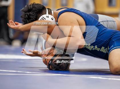 Thumbnail 1 in Cheyenne vs Legacy (Spring Valley Duals) photogallery.