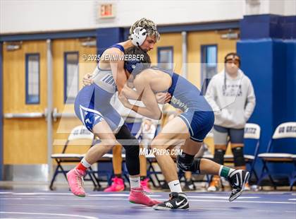 Thumbnail 2 in Cheyenne vs Legacy (Spring Valley Duals) photogallery.