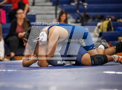 Thumbnail 2 in Cheyenne vs Legacy (Spring Valley Duals) photogallery.