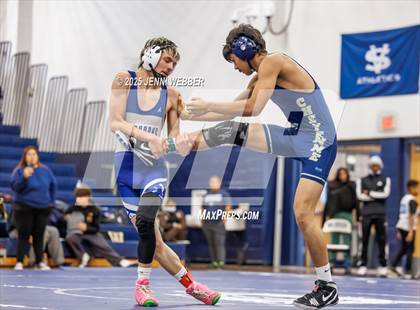 Thumbnail 1 in Cheyenne vs Legacy (Spring Valley Duals) photogallery.