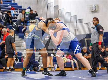 Thumbnail 3 in Cheyenne vs Legacy (Spring Valley Duals) photogallery.