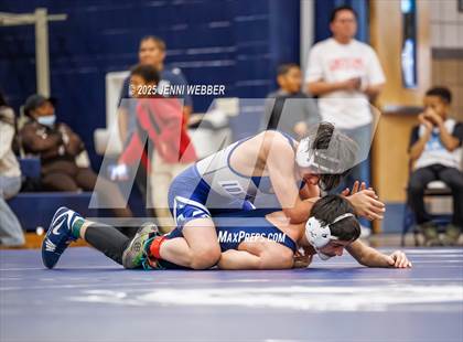 Thumbnail 3 in Cheyenne vs Legacy (Spring Valley Duals) photogallery.