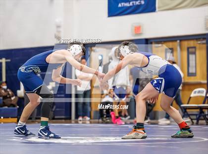 Thumbnail 1 in Cheyenne vs Legacy (Spring Valley Duals) photogallery.