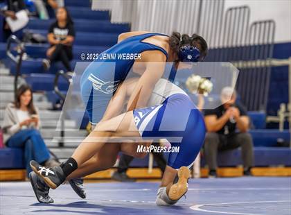 Thumbnail 1 in Cheyenne vs Legacy (Spring Valley Duals) photogallery.