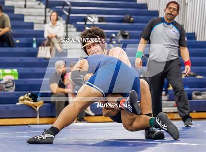 Thumbnail 3 in Cheyenne vs Legacy (Spring Valley Duals) photogallery.