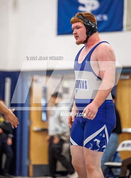 Thumbnail 1 in Cheyenne vs Legacy (Spring Valley Duals) photogallery.