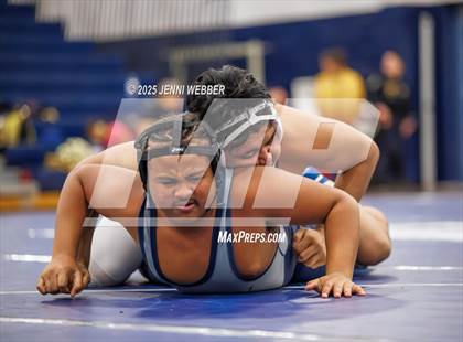Thumbnail 3 in Cheyenne vs Legacy (Spring Valley Duals) photogallery.