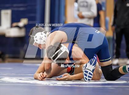 Thumbnail 1 in Cheyenne vs Legacy (Spring Valley Duals) photogallery.