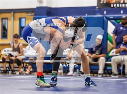 Thumbnail 1 in Cheyenne vs Legacy (Spring Valley Duals) photogallery.